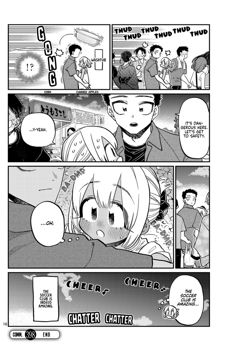 Komi Can